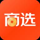 京东商选下载(京东商选怎么赚钱)