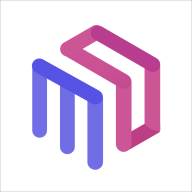 美道美业app(美道集团)
