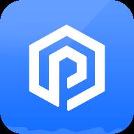嗨一付商户版app(嗨一付商户版APP)