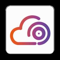 魔盘app(魔盘app官方下载安装最新版)
