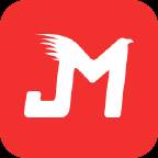 京鹰战队app(京鹰计划)