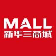 H3C商城app(h3c.com.cn)