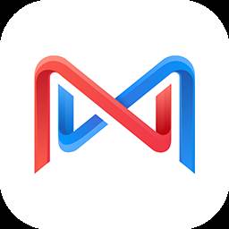 满链融app(满链融APP下载)
