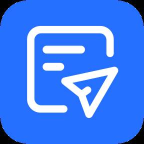 荣耀推送服务app(荣耀推送服务关闭最简单三个步骤)