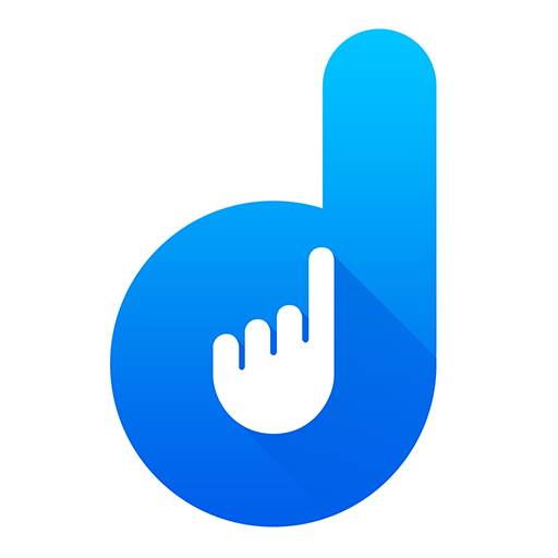 自动按键精灵app(自动按键精灵官网下载)