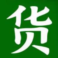 货代之家APP(货代助手官网)