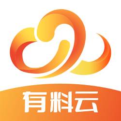 有料云app(有料素材app下载)