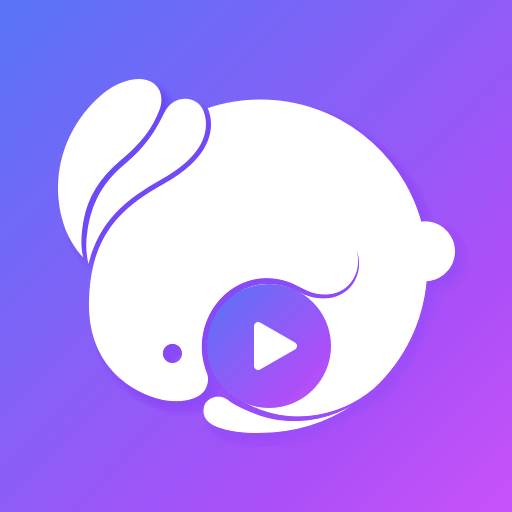 月夜app(月夜直播改名了叫什么名字)