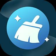 奇速清理app(极速清理软件哪个好)