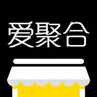 爱聚合app下载(爱聚网1600什么水平)