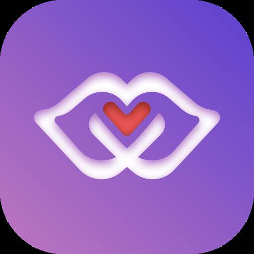 微微app(微微app读短信会显示已读吗)