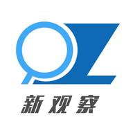 新观察app(防务新观察)