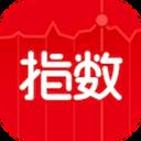 找钢指数(钢铁指数)