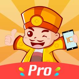 超级老板Pro版(超级老板app是干嘛的)