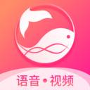 缘声交友(缘来交友软件)