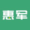 惠军生活app(惠军生活app官方下载)