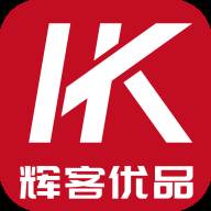辉客优品(辉客传媒有限公司)