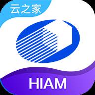 应化黄埔app(应化黄埔下载)