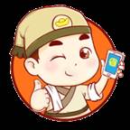 小二帮app省钱(小二帮app下载)
