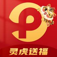 品宣国际app(品宣文化传播有限公司)