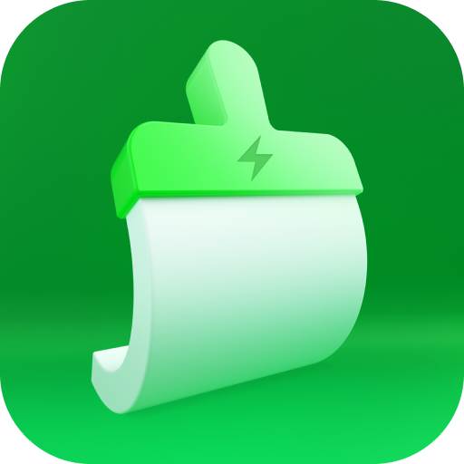 方舟清理大师app(方舟清理大师)