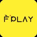 FUN PLAY(fun playing is together)