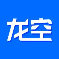 龙的天空论坛新版下载(龙的天空 17k)