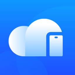 机敏云手机app(机敏科技怎么样)