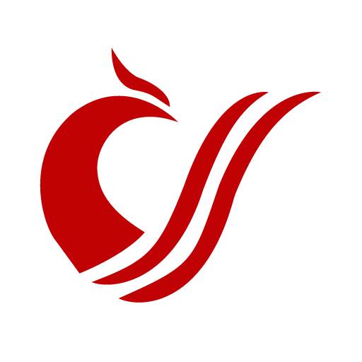 中阳行app(中阳行政地图)