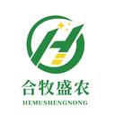 抢购商城app(抢购 app)