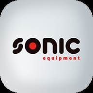 sonic tools工具app(sonic软件使用说明)
