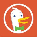 duckduckgo中文设置安卓版(duck duckgo)