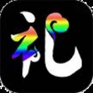 一礼倾城app(一礼倾城燕窝多少钱一盒)