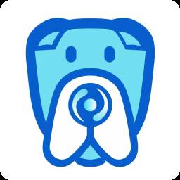 沙皮app(沙皮狗图片)