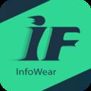 InfoWear软件下载(info+下载)
