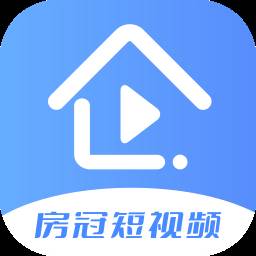 房冠-房产短视频(房冠龙收藏家)