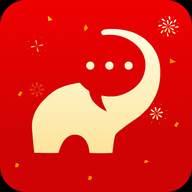 闻闻商城app下载(闻闻软件)