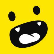 缘分杀app(缘分杀app网络错误)