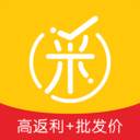 人人采app(人人采撷比喻什么)