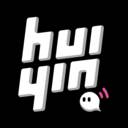 小回音(小回音app下载)