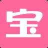 珠宝街app(珠宝街app下载)