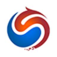 五家渠视界最新版(五家渠新闻视频)