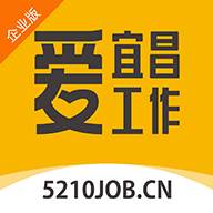 醉三峡人才企业版(醉三峡职业培训学校)