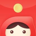 小红淘app(小红淘源码)
