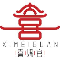 喜媒官app(喜媒官免费婚恋平台总部)