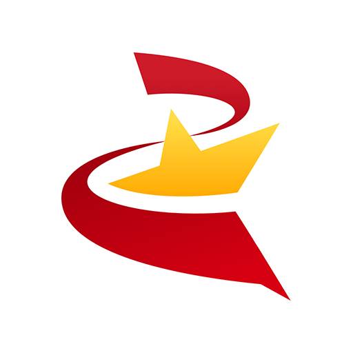 星肇庆(星肇庆市面孔医疗美容医院是正规?)