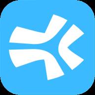一应之家app(一应之家v10)