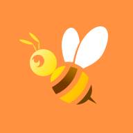 重百小蜜蜂app(重百小蜜蜂下载二维码)