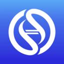 汇医机构版App(汇医在线官网)
