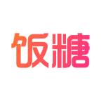 饭糖app(饭糖份高吗)